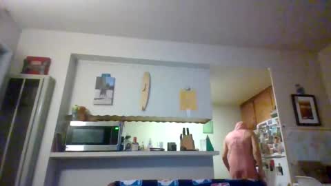 pawgkiller online show from October 28, 2:59 am