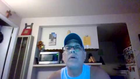 pawgkiller online show from November 2, 1:52 am