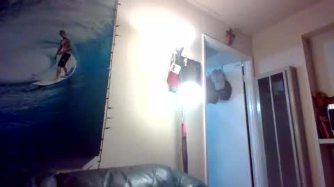 pawgkiller online show from November 12, 2:56 am