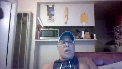 pawgkiller online show from November 30, 11:31 pm