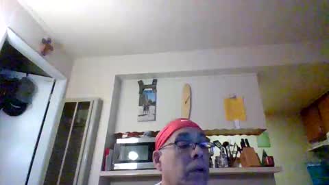 pawgkiller online show from January 9, 2:03 am