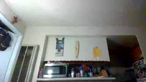 pawgkiller online show from January 15, 12:48 am