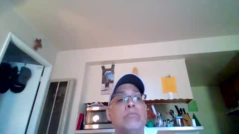 pawgkiller online show from February 8, 6:11 pm