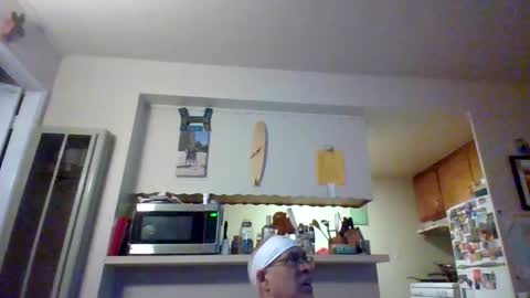 pawgkiller online show from February 9, 6:28 am