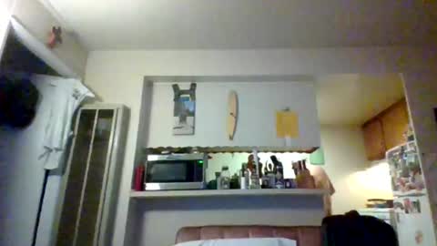 pawgkiller online show from March 10, 3:11 am