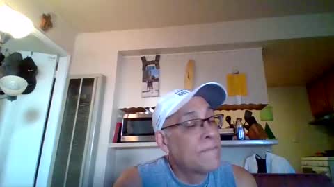 pawgkiller online show from May 24, 11:54 pm