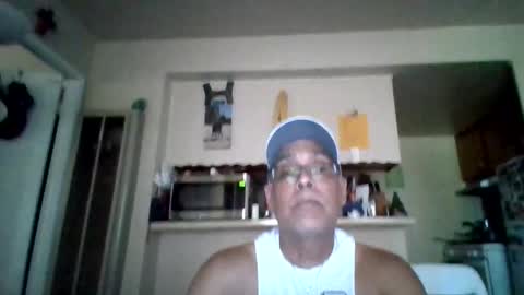 pawgkiller online show from June 10, 6:29 pm