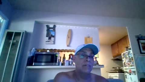 pawgkiller online show from June 14, 11:51 pm