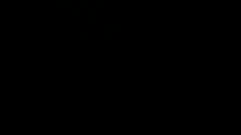 pawgpussy69 online show from January 17, 7:39 pm