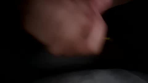 pawgpussy69 online show from February 11, 8:08 am