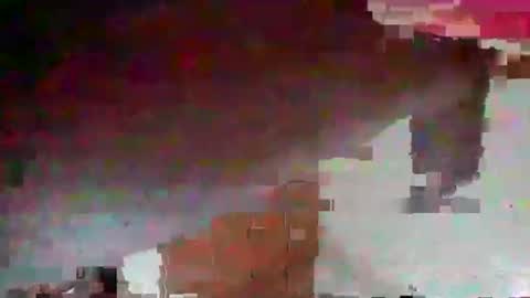 Snapshot of pay2playangel12 chatting on December 19, 11:07 am Coco channel online show from December 19, 11:07 am