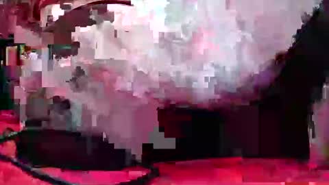 Snapshot of pay2playangel12 chatting on December 20, 10:05 am Coco channel online show from December 20, 10:05 am