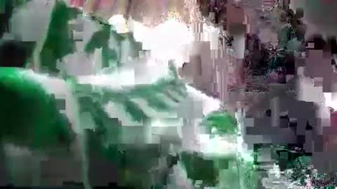 Snapshot of pay2playangel12 chatting on December 24, 6:22 am Coco channel online show from December 24, 6:22 am