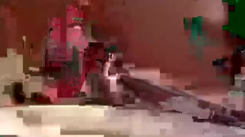 Snapshot of pay2playangel12 chatting on December 29, 1:28 pm Coco channel online show from December 29, 1:28 pm