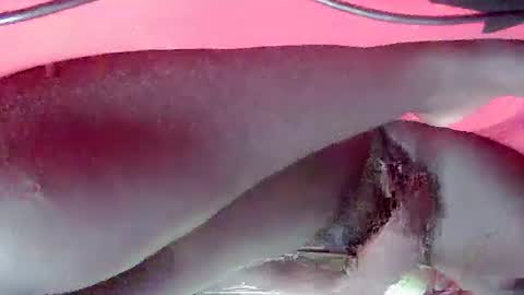 Snapshot of pay2playangel12 chatting on January 4, 5:58 am Coco channel online show from January 4, 5:58 am