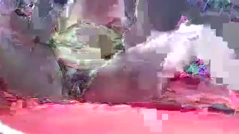 Snapshot of pay2playangel12 chatting on January 4, 12:16 pm Coco channel online show from January 4, 12:16 pm