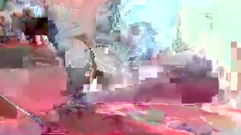 Snapshot of pay2playangel12 chatting on January 10, 8:29 am Coco channel online show from January 10, 8:29 am