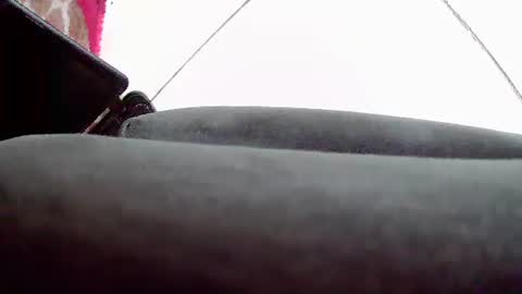 Snapshot of pay2playangel12 chatting on January 11, 1:22 pm Coco channel online show from January 11, 1:22 pm