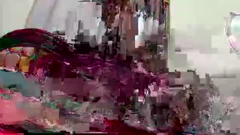 Snapshot of pay2playangel12 chatting on January 12, 8:03 pm Coco channel online show from January 12, 8:03 pm