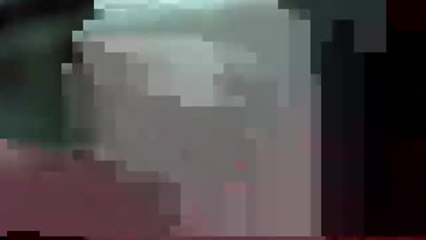 Snapshot of pay2playangel12 chatting on January 13, 5:55 am Coco channel online show from January 13, 5:55 am