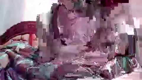 Snapshot of pay2playangel12 chatting on January 14, 7:06 am Coco channel online show from January 14, 7:06 am