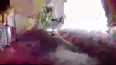 Snapshot of pay2playangel12 chatting on January 14, 2:32 pm Coco channel online show from January 14, 2:32 pm