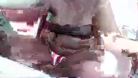 Snapshot of pay2playangel12 chatting on January 20, 5:37 am Coco channel online show from January 20, 5:37 am