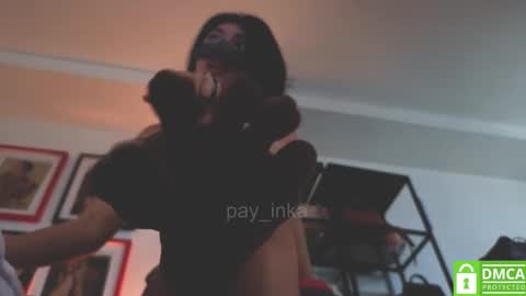 next online july 13 1030 PM EST online show from November 7, 2:55 am