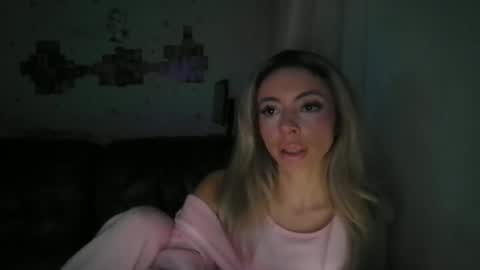 paybarbi online show from December 5, 1:36 am