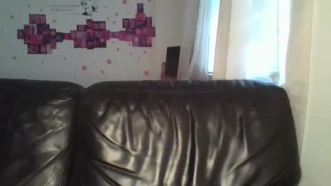 paybarbi online show from February 2, 9:34 pm