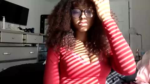 jane online show from February 3, 2:55 pm