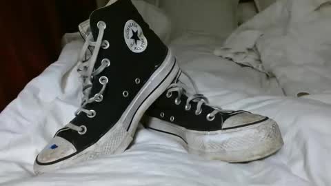 Snapshot of paymommyv chatting on November 15, 1:03 am Mommy V online show from November 15, 1:03 am