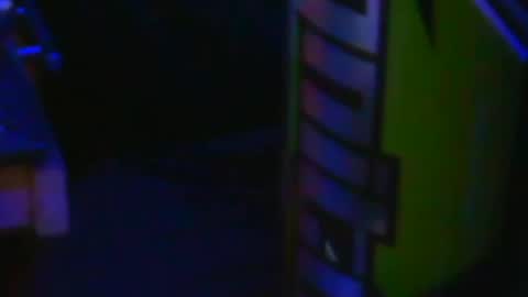 payneskt online show from January 18, 8:18 am