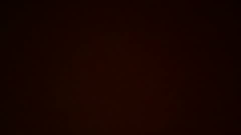 pixie online show from October 19, 10:10 pm