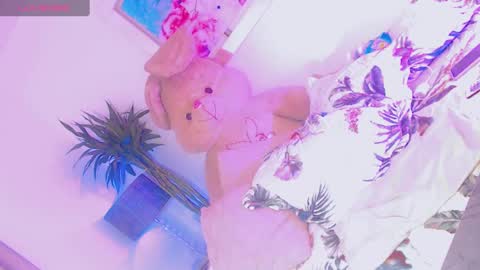 Payton online show from October 2, 12:56 pm