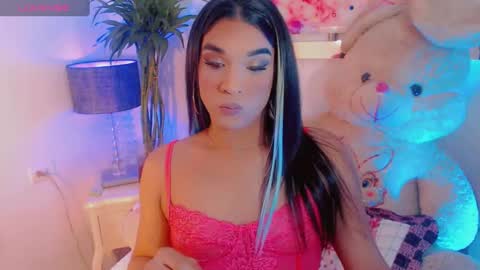 Payton online show from October 21, 8:26 am