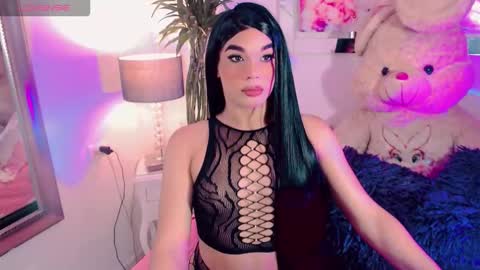 Payton online show from December 14, 10:53 am