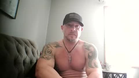 paytondaniel44 online show from March 3, 5:30 pm