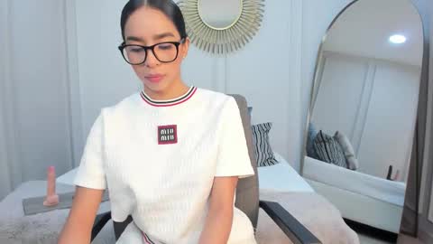 paytonpresley online show from September 9, 1:21 pm