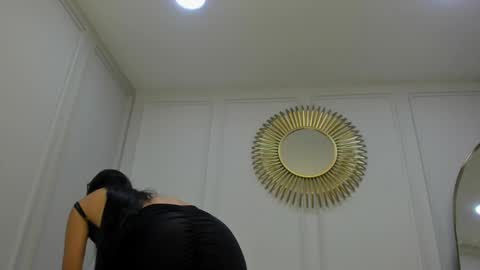 paytonpresley online show from September 14, 10:58 am