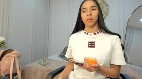 paytonpresley online show from September 19, 11:33 am