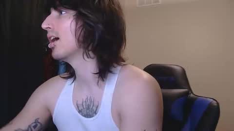 Snapshot of payxleon chatting on March 31, 3:08 am payxleon online show from March 31, 3:08 am