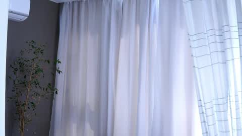 Sexy Mila online show from May 16, 6:54 am