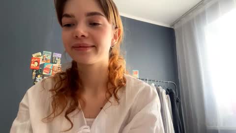 Lola online show from February 10, 9:13 am