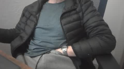 pbascoap online show from December 21, 9:47 pm