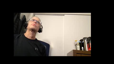 pbascoap online show from December 14, 1:55 am