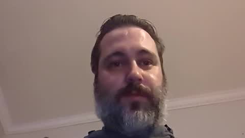 Snapshot of pbr59 chatting on October 8, 1:25 am pbr59 online show from October 8, 1:25 am