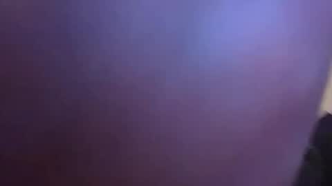 Snapshot of pbr59 chatting on October 14, 12:44 am pbr59 online show from October 14, 12:44 am