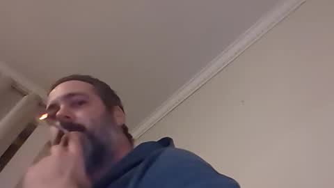 Snapshot of pbr59 chatting on October 16, 12:11 am pbr59 online show from October 16, 12:11 am