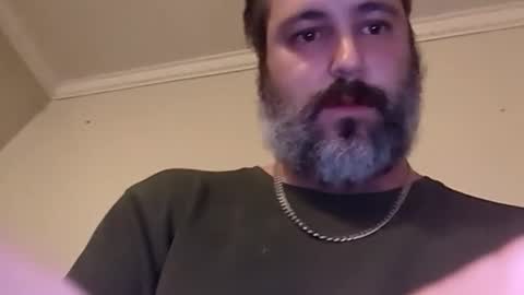 Snapshot of pbr59 chatting on October 21, 12:33 am pbr59 online show from October 21, 12:33 am